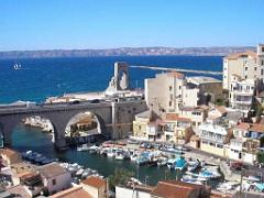 1 Les Calanques entre Marseille et Cassis 2_000042